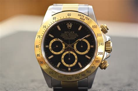 prezzo rolex oro da 1000000 euro|Orologi Rolex .